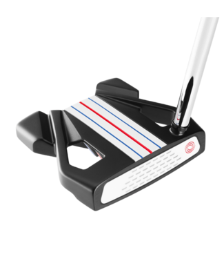 Odyssey Odyssey STROKE LAB TRIPLE TRACK TEN PUTTER DOUBLE BEND