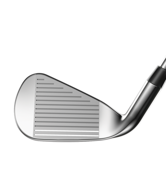 Callaway MAVRIK MAX IRONS