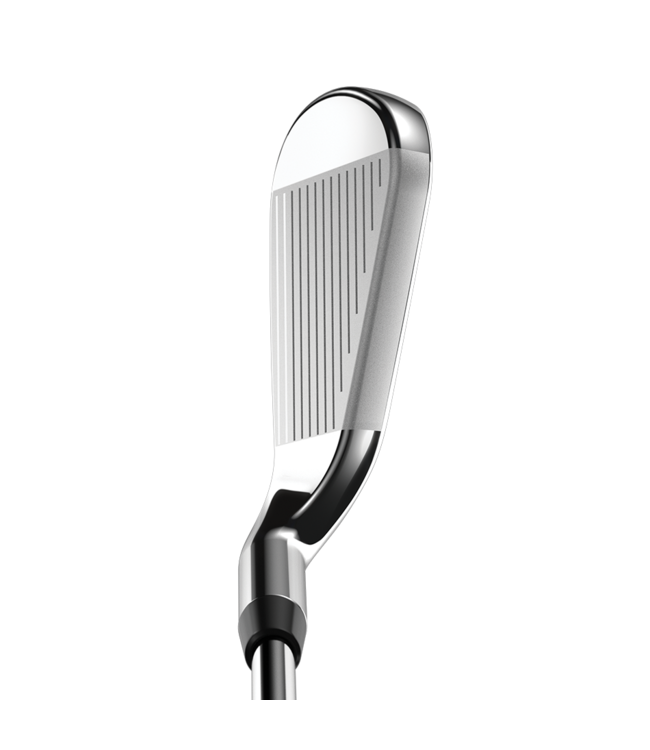 Callaway MAVRIK MAX IRONS