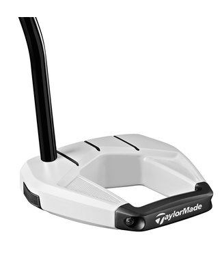 Taylormade Taylormade SPIDER S PUTTER - CHALK