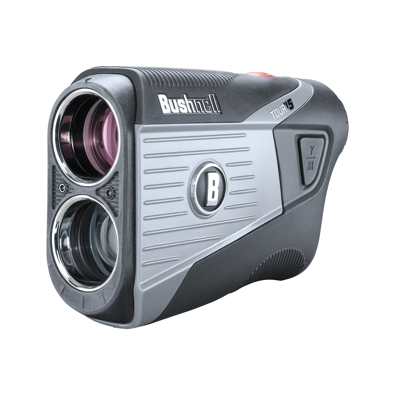 ラウンド用品・アクセサリー Bushnell Tour V6 Patriot Pack Bushnell Tour V6 Shift Rangefinder | Fiddler's Green