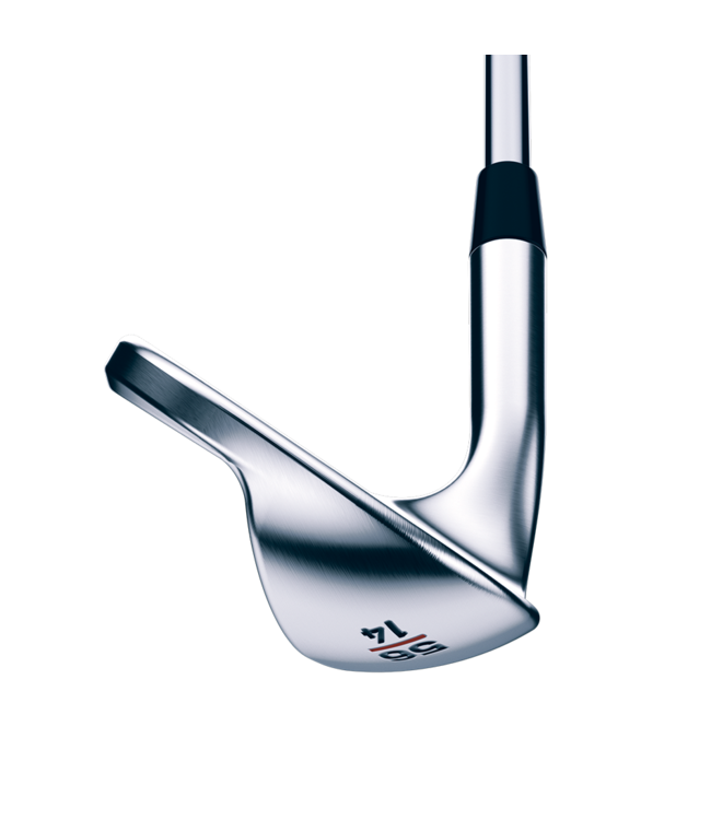 Callaway MACK DADDY CB WEDGE LEFT HAND