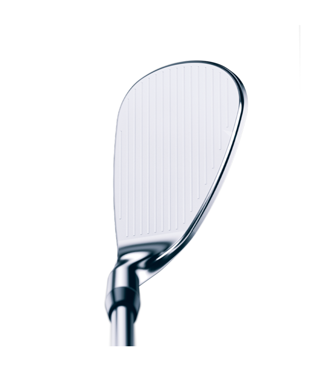 Callaway MACK DADDY CB WEDGE LEFT HAND