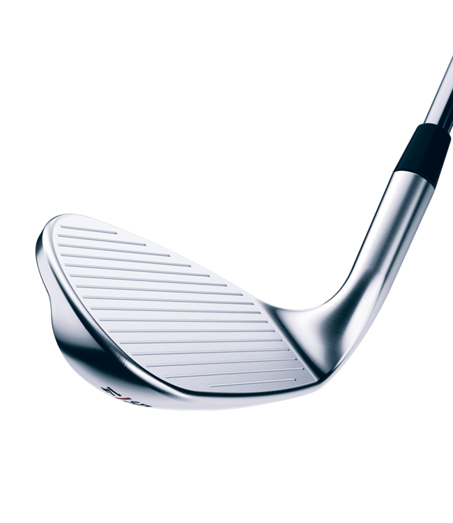 Callaway MACK DADDY CB WEDGE LEFT HAND