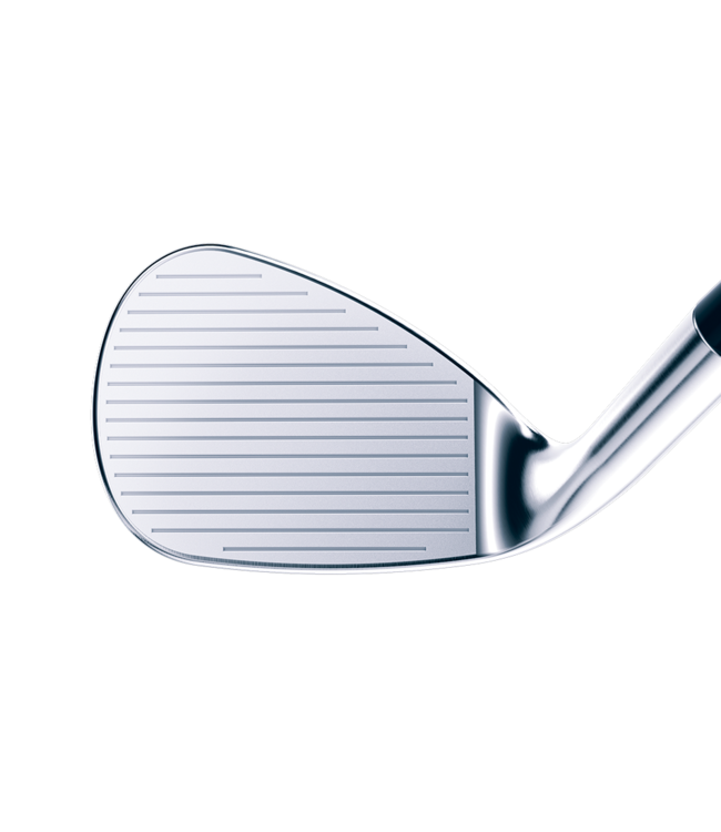 Callaway MACK DADDY CB WEDGE LEFT HAND