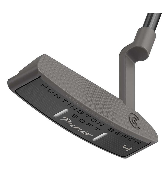 クラブ Cleveland Golf Huntington Beach Soft 4 cleveland-huntington-beach-