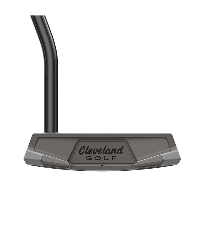 Cleveland HUNTINGTON BEACH SOFT PREMIER 11 PUTTER