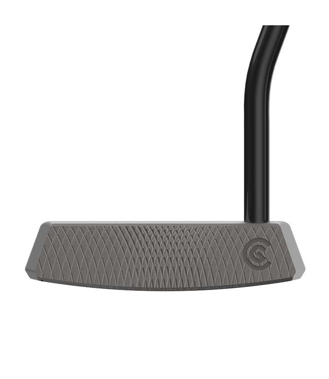 Cleveland HUNTINGTON BEACH SOFT PREMIER 11 PUTTER