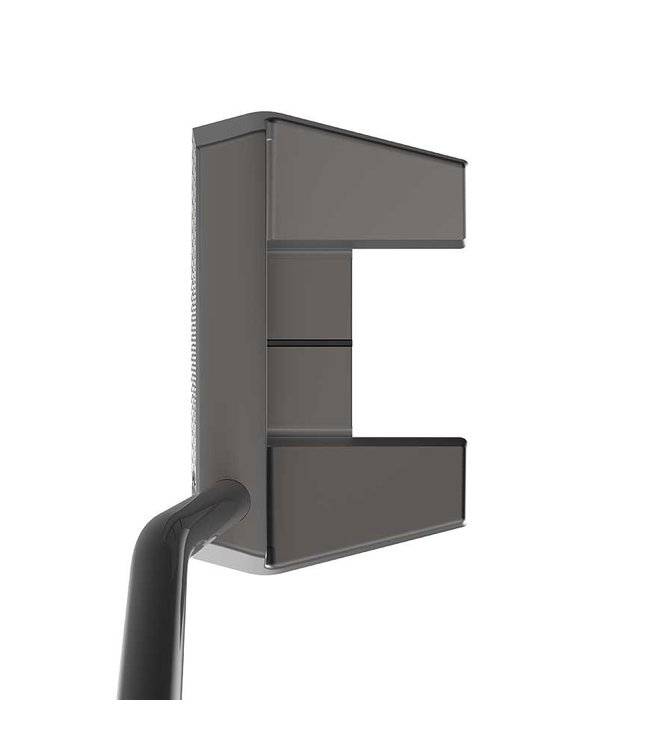 Cleveland HUNTINGTON BEACH SOFT PREMIER 11 PUTTER