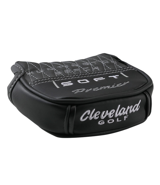Cleveland HUNTINGTON BEACH SOFT PREMIER 11 PUTTER