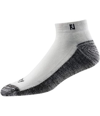 adidas climacool tour360 ankle socks