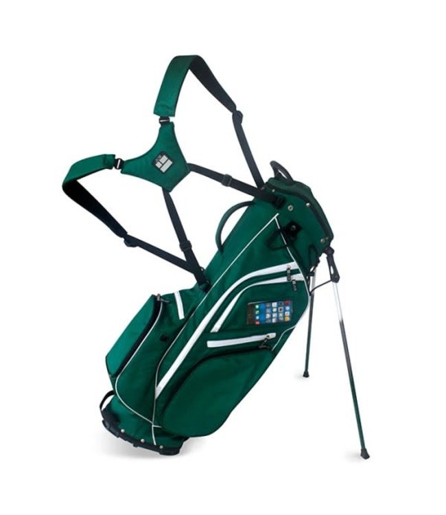 JCR RL350 STAND BAG