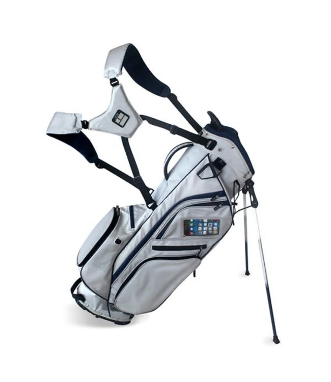 JCR RL350 STAND BAG