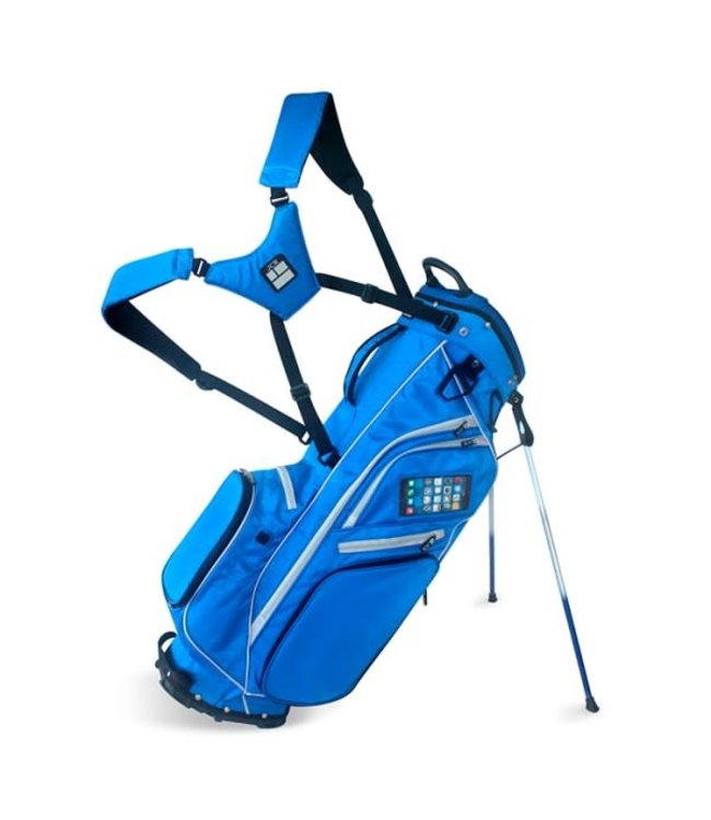 JCR RL350 STAND BAG