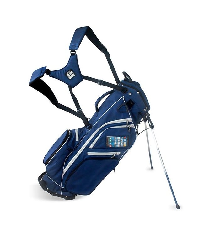 JCR RL350 STAND BAG