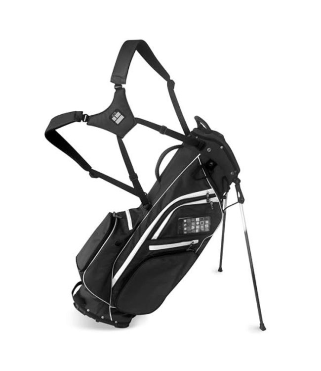 JCR RL350 STAND BAG