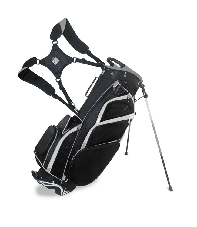 JCR DL550S STAND BAG