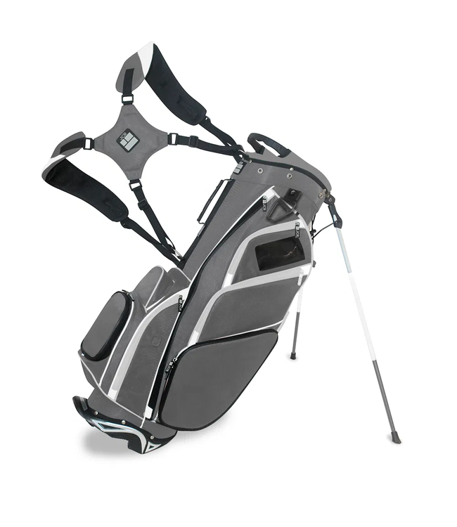 JCR DL550S STAND BAG