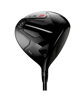 Titleist Titleist TSi2 DRIVER