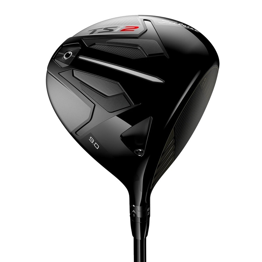 Titleist TSi2 ドライバー titleist-titleist-tsi2-driver.jpg