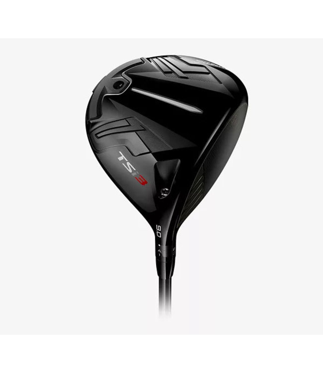 タイトリスト Titleist TSI3 ユーティリティ 2U 18° X100 タイトリスト Titleist TSI3 ユーティリティ 2U 18° X100