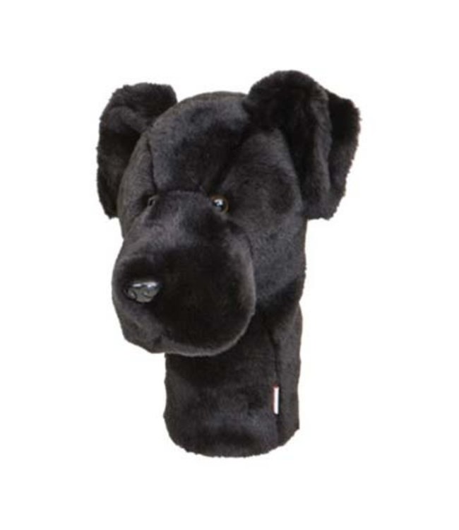 DAPHNES-HEADCOVERS DAPHNES ORIGINAL HEADCOVERS