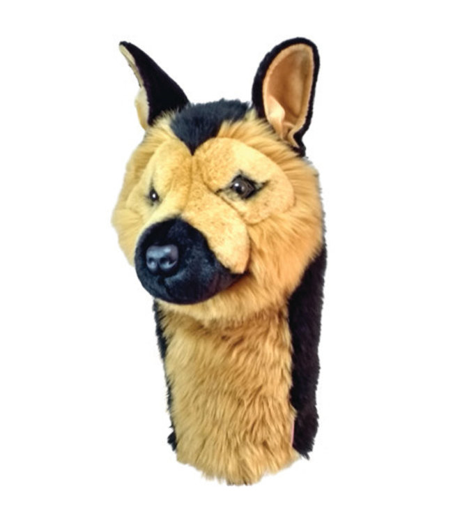 DAPHNES-HEADCOVERS DAPHNES ORIGINAL HEADCOVERS