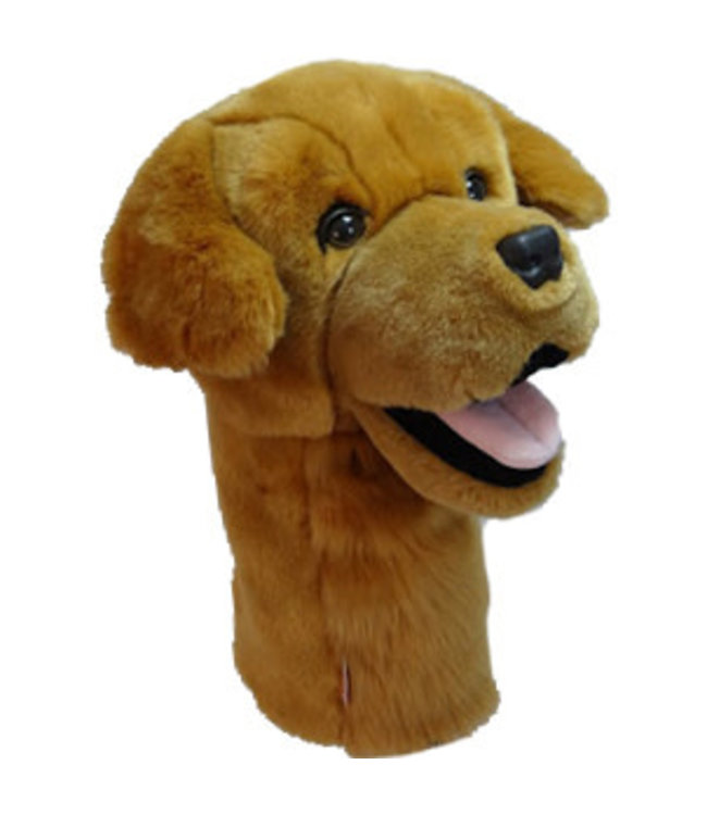 DAPHNES-HEADCOVERS DAPHNES ORIGINAL HEADCOVERS