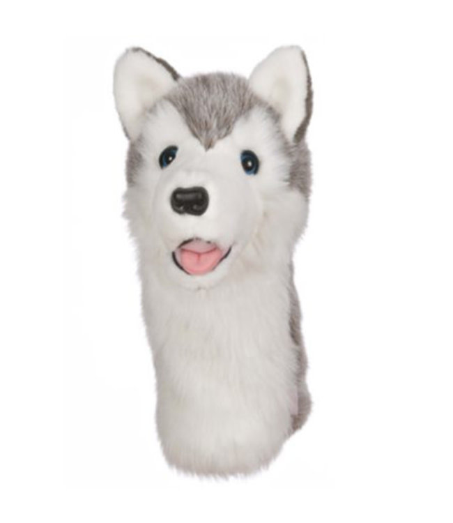 DAPHNES-HEADCOVERS DAPHNES ORIGINAL HEADCOVERS