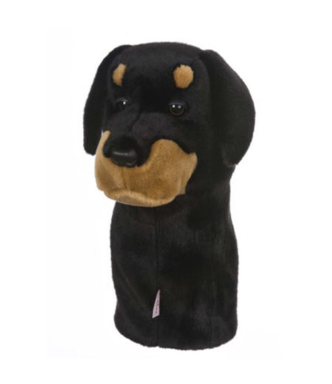 DAPHNES-HEADCOVERS DAPHNES ORIGINAL HEADCOVERS