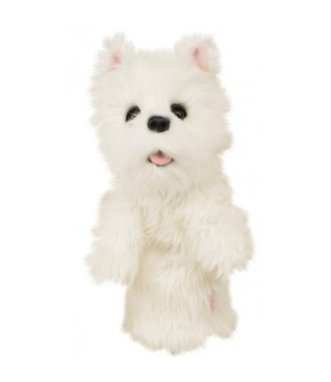 DAPHNES-HEADCOVERS DAPHNES ORIGINAL HEADCOVERS