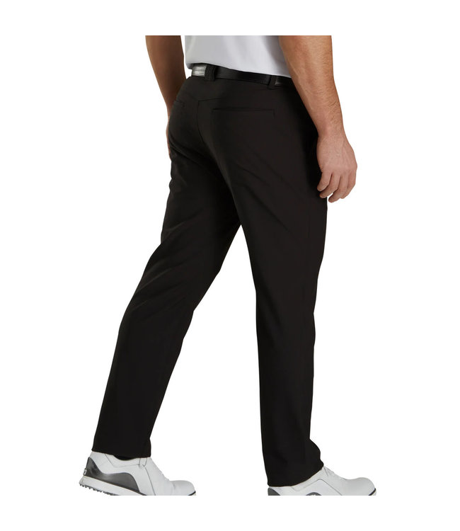 Footjoy TOUR FIT PANT