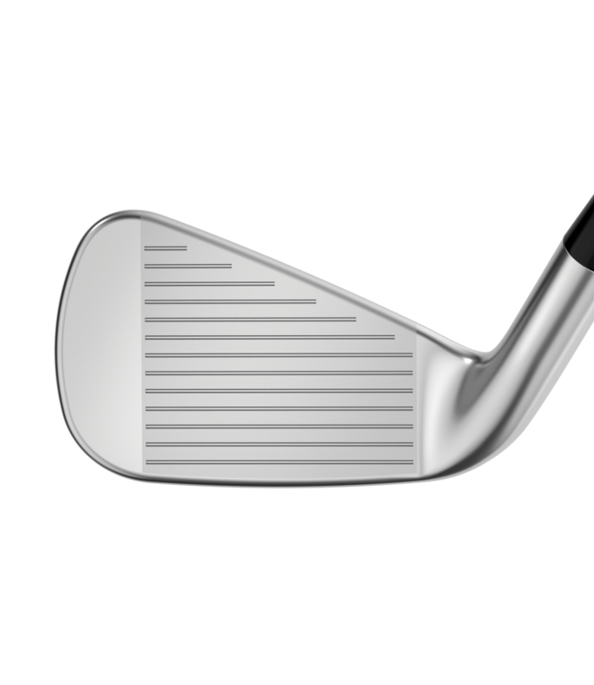 Callaway APEX 21 IRONS