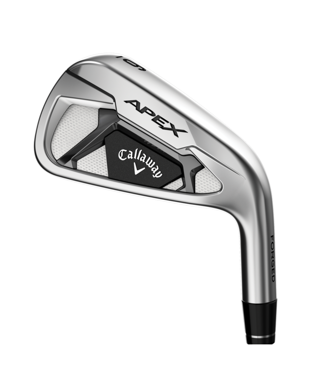 現代の名器 Callaway APEX UW 21° ATTAS EZ 85 S 現代の名器 Callaway APEX UW 21° ATTAS EZ 85 S - メルカリ