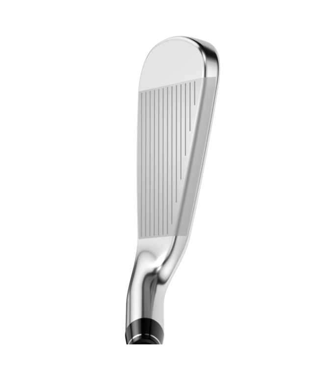 Callaway APEX 21 IRONS
