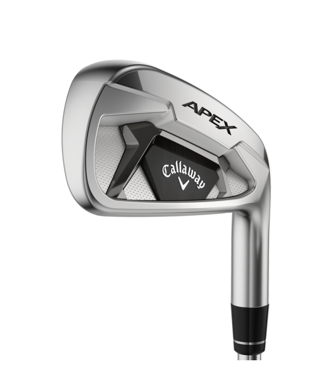 Callaway APEX 21 IRONS