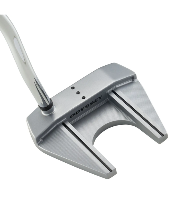 Odyssey WHITE HOT OG SEVEN