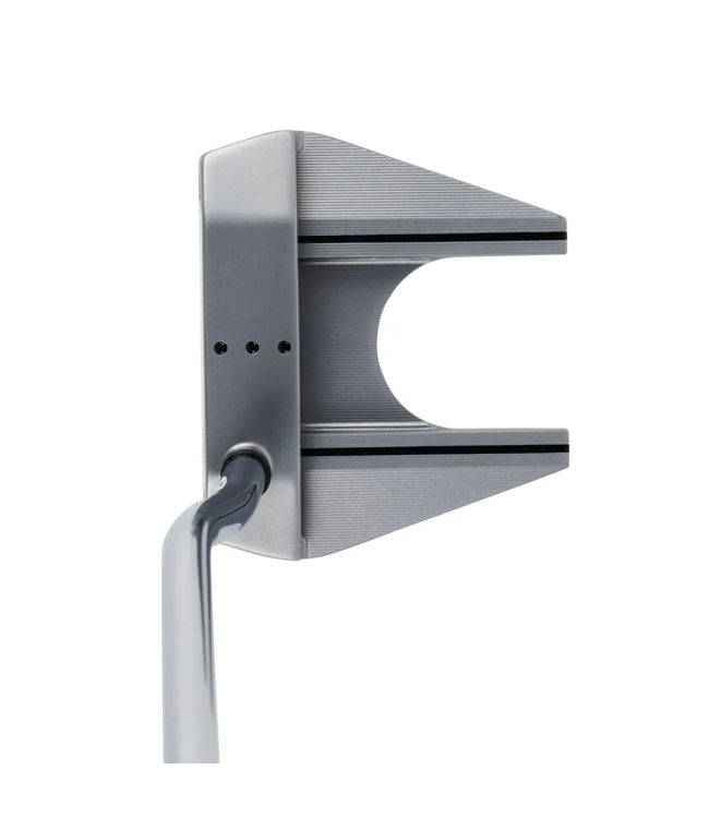 Odyssey WHITE HOT OG SEVEN