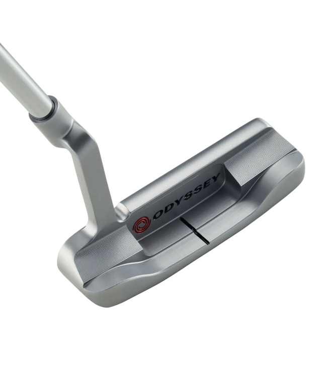 Odyssey WHITE HOT OG ONE