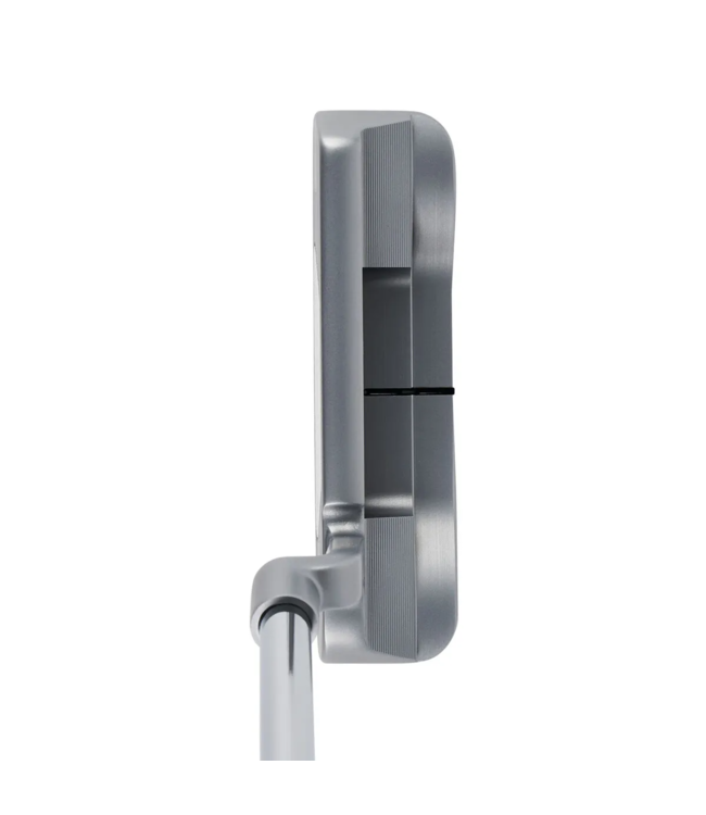 Odyssey WHITE HOT OG ONE