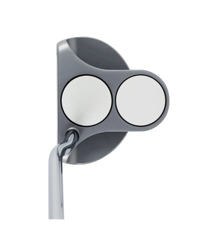 Odyssey WHITE HOT OG 2 BALL