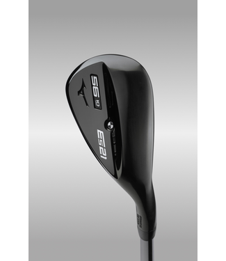 Mizuno Mizuno ES21  WEDGE