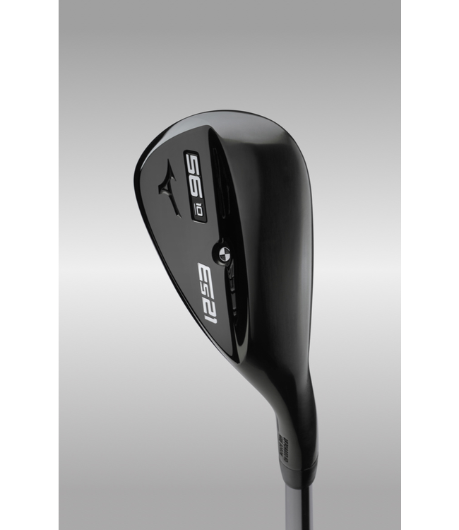 Mizuno ES21 WEDGE