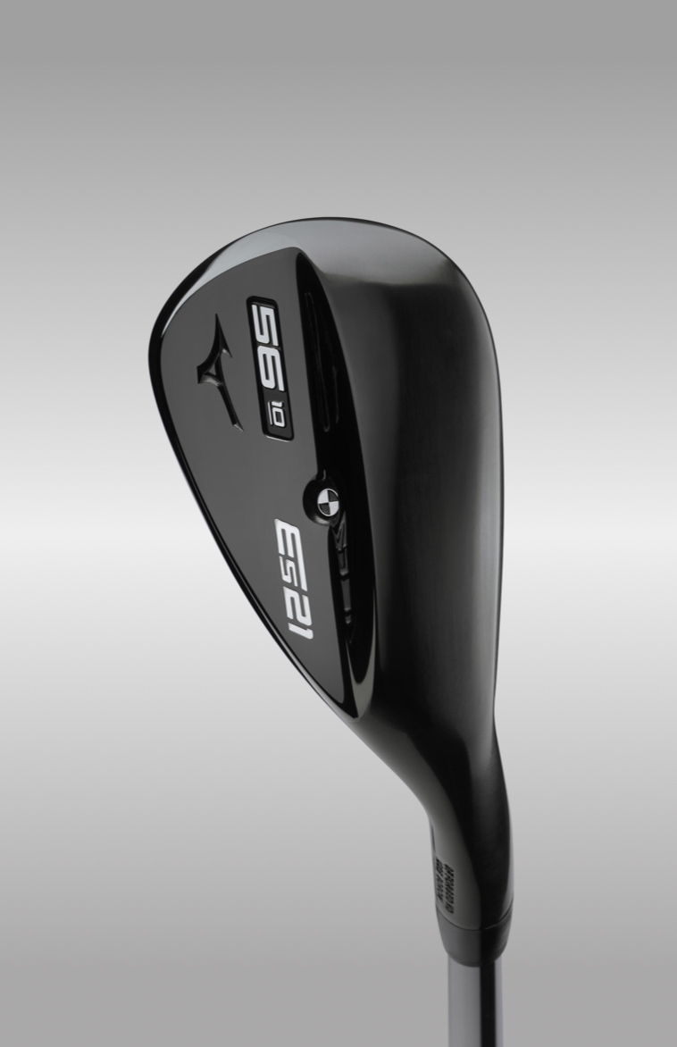 Es21 wedge hotsell