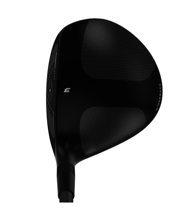 Tour-Edge EXOTICS C721 FAIRWAY WOOD