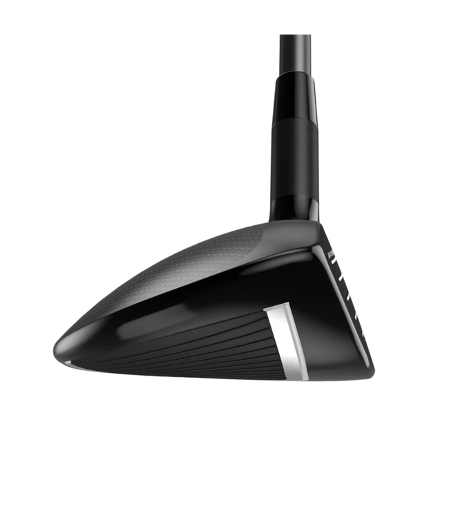 Tour-Edge EXOTICS C721 HYBRID
