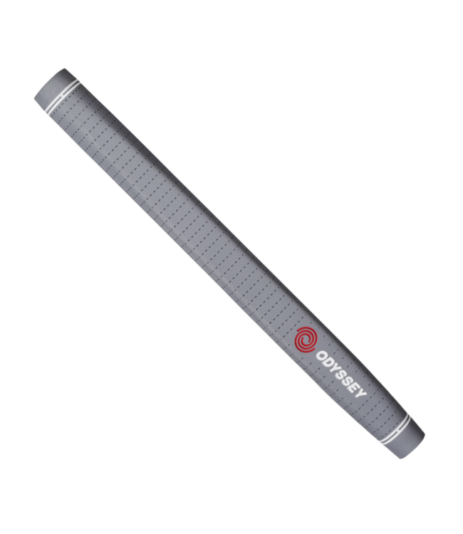 Odyssey WHITE HOT OG SEVEN S