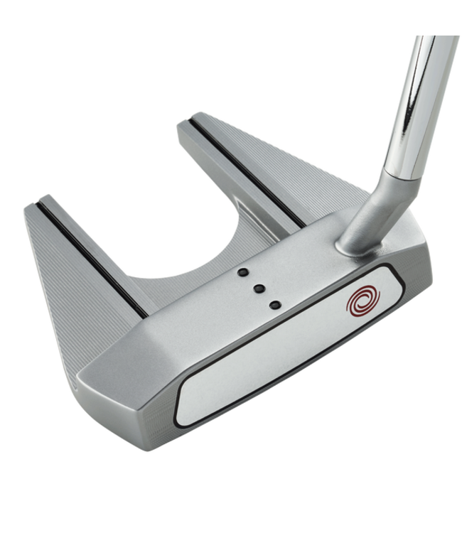 Odyssey WHITE HOT OG SEVEN S