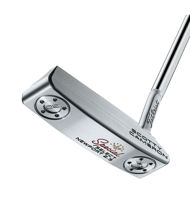 Golf warehouse putters Clearance