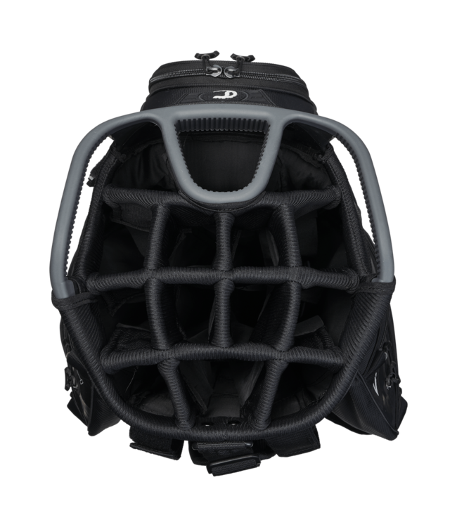 Callaway ORG 14 CART BAG 21